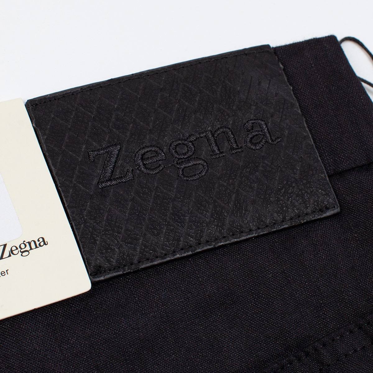 Джинсы-Zegna-Черные5_M10363500-1.jpeg