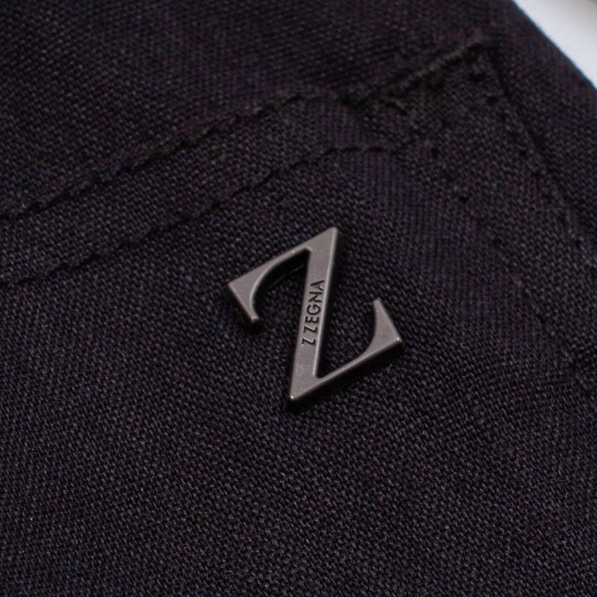 Джинсы-Zegna-Черные6_M10363500-1.jpeg