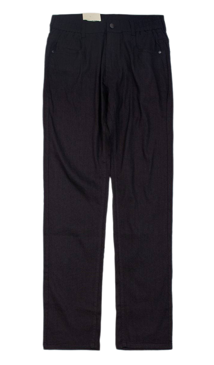 Джинсы-Zegna-Черные_M10363500-1.jpeg