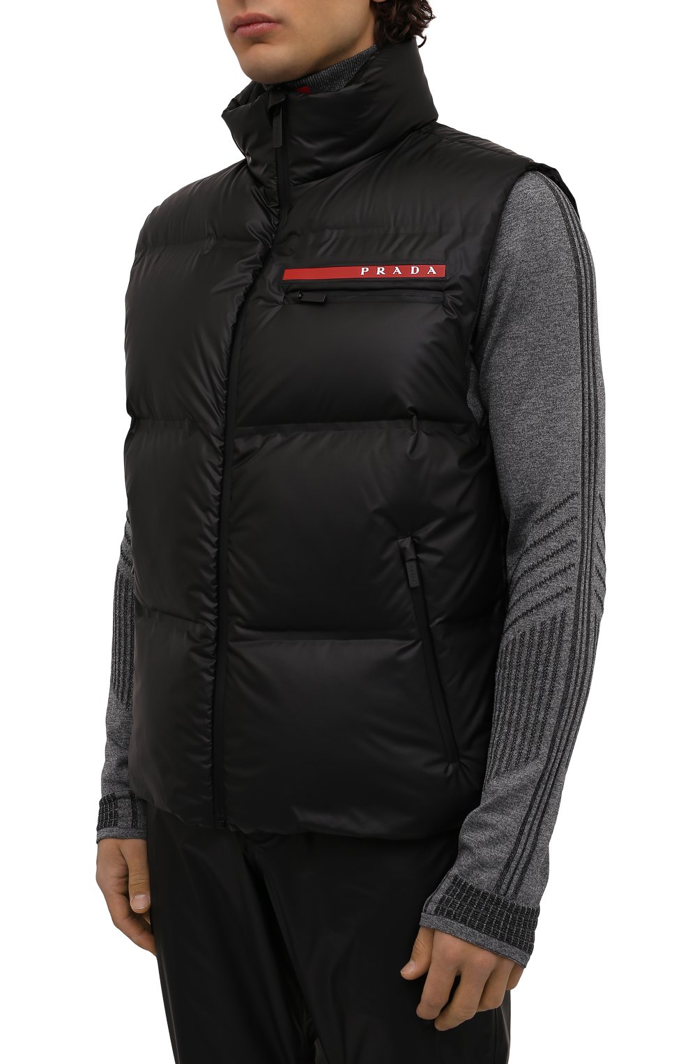 Жилет-Prada-Черный2_M10360330-1.jpeg