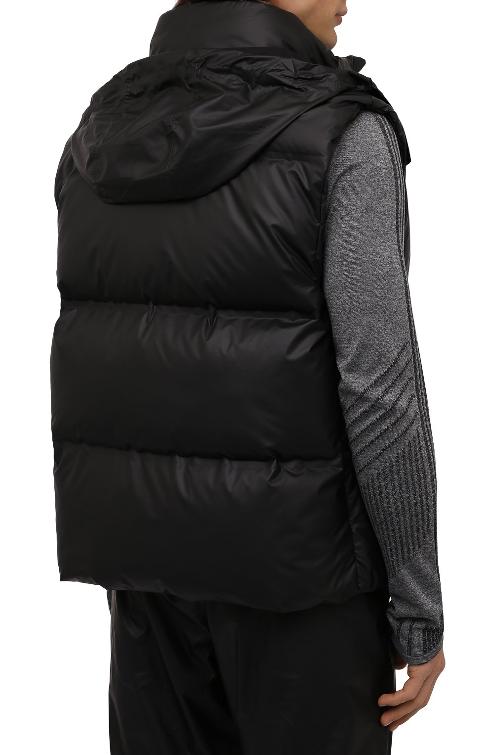 Жилет-Prada-Черный3_M10360330-1.jpeg