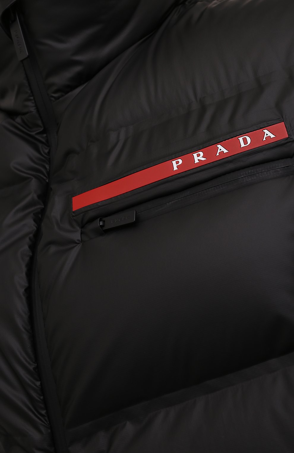 Жилет-Prada-Черный4_M10360330-1.jpeg