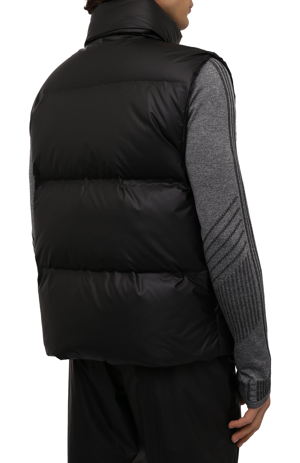 Жилет-Prada-Черный5_M10360330-1.jpeg