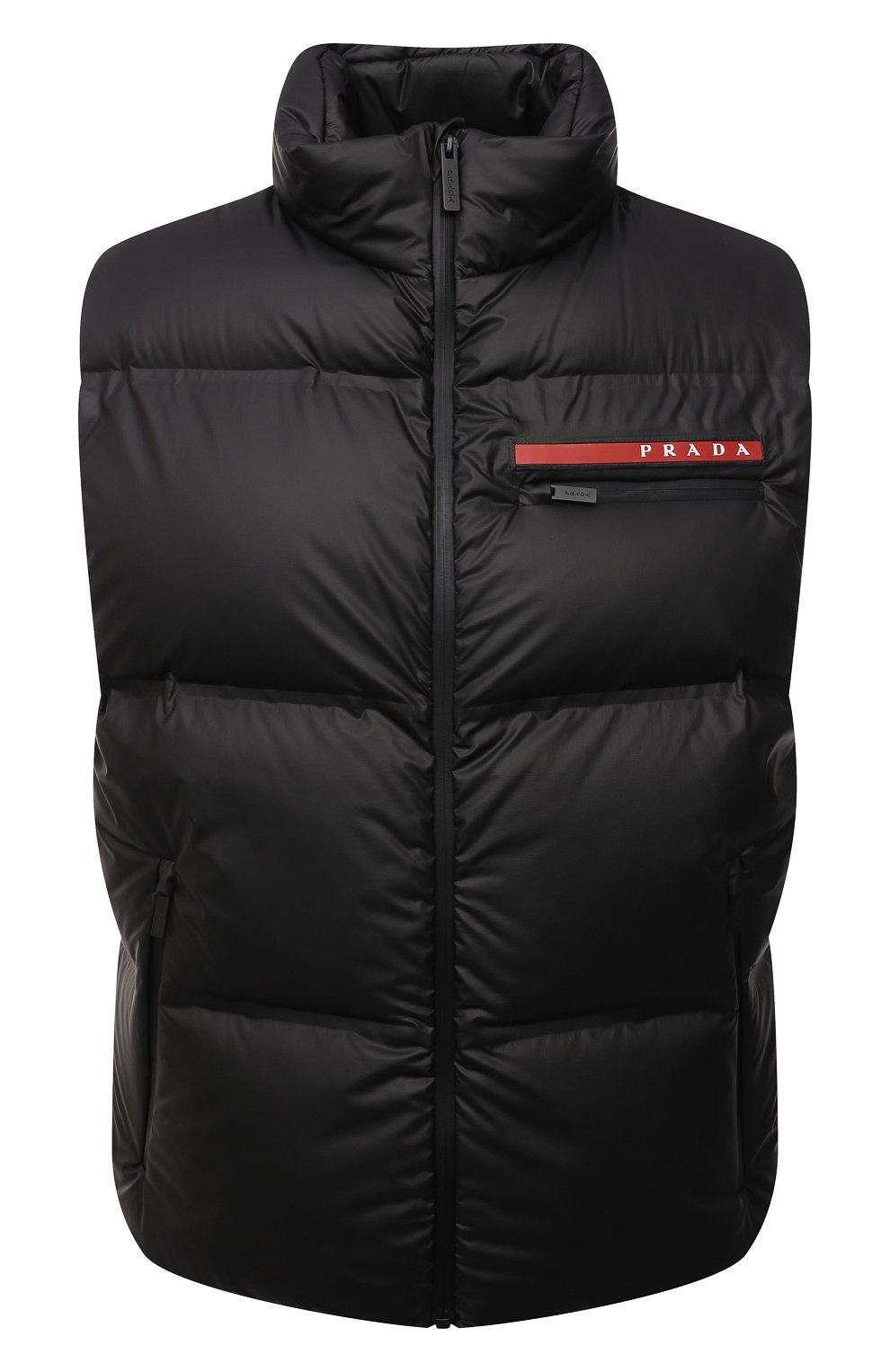 Жилет-Prada-Черный_M10360330-1.jpeg