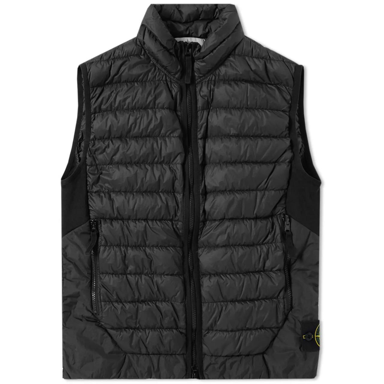 Жилет-Stone-Island-Stone-Island-Черный_M10370900-1.jpeg