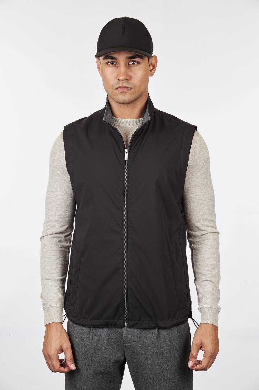 Жилет-Zegna-Черный3_M10361450-1.jpeg