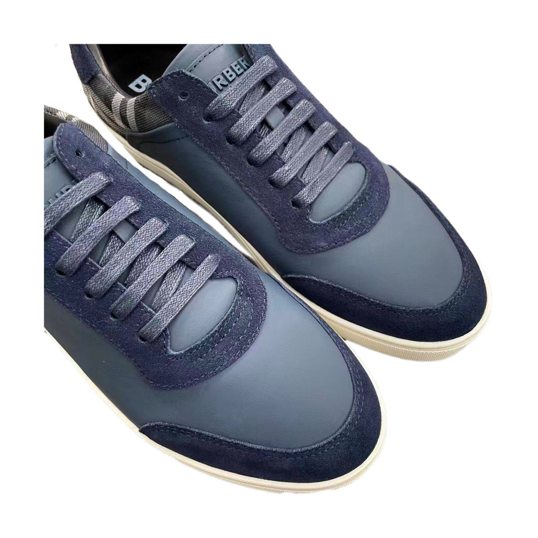 Кеды-Burberry-House-Sports-Синие1_M10362880-1.jpeg