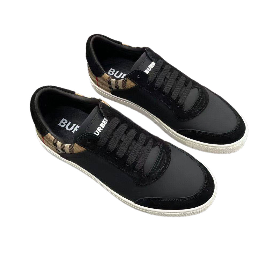 Кеды-Burberry-House-Sports-Черные1_M10362870-1.jpeg