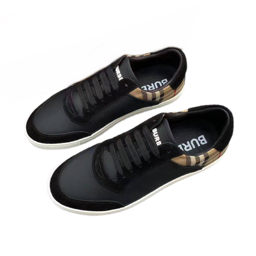 Кеды-Burberry-House-Sports-Черные2_M10362870-1.jpeg