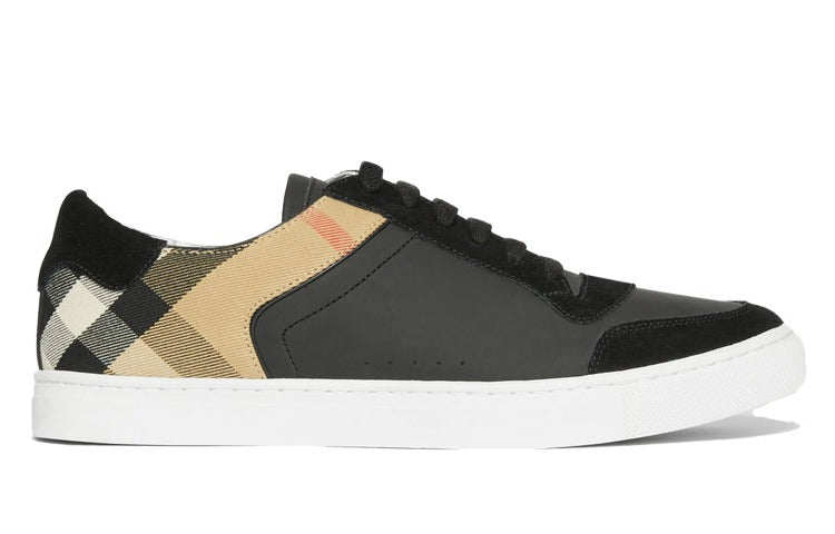 Кеды-Burberry-House-Sports-Черные_M10362870-1.jpeg