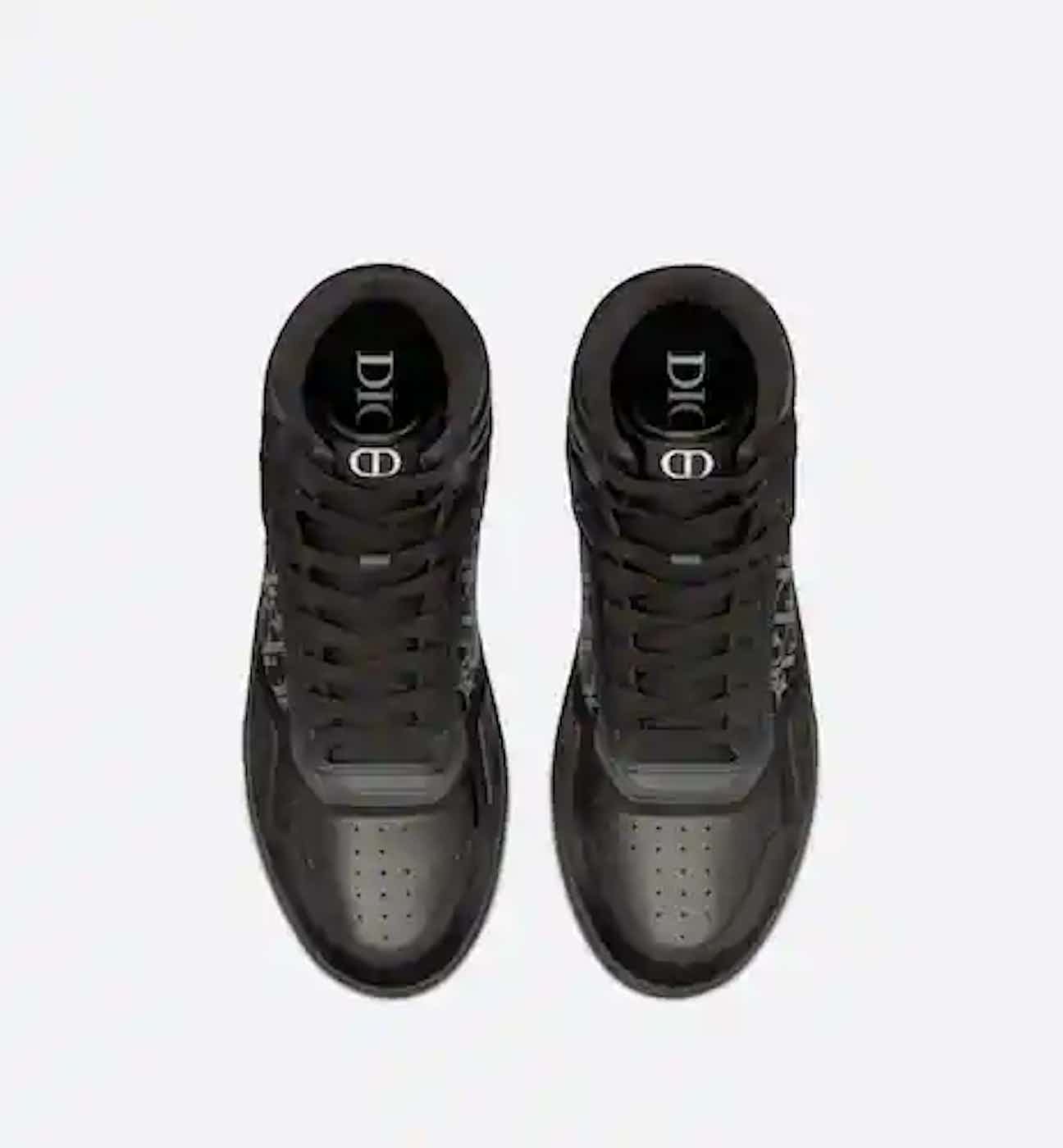Кеды-Dior-B27-Черные1_F10376110-1.jpeg