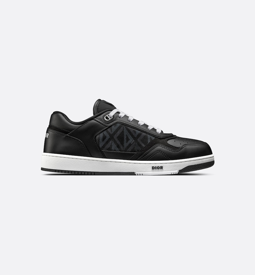 Кеды-Dior-B27-Черные1_M10374970-1.jpeg