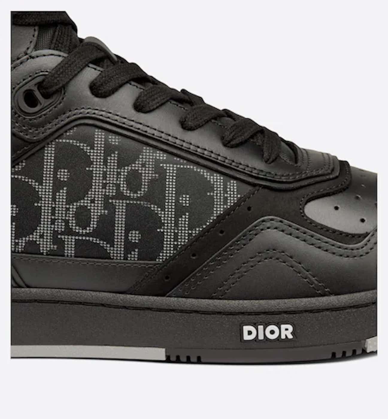 Кеды-Dior-B27-Черные2_F10376110-1.jpeg