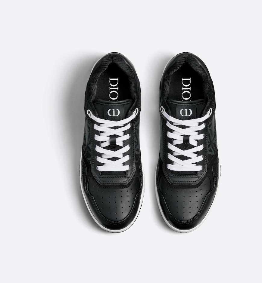 Кеды-Dior-B27-Черные2_M10374970-1.jpeg