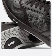 Кеды-Dior-B27-Черные3_F10376110-1.jpeg
