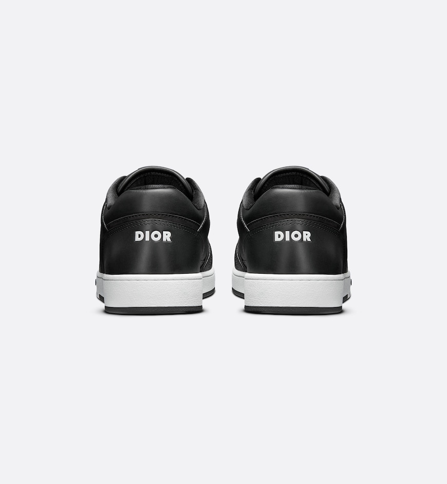 Кеды-Dior-B27-Черные3_M10374970-1.jpeg