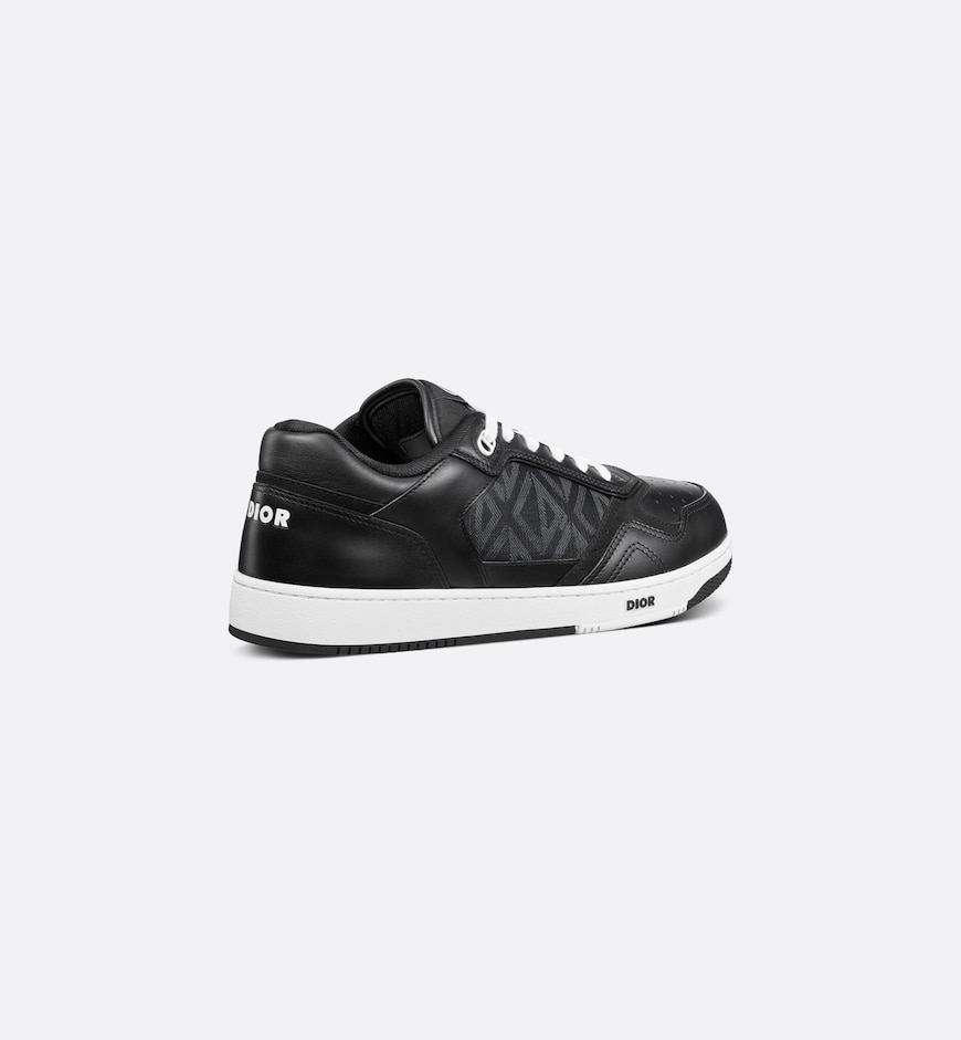 Кеды-Dior-B27-Черные5_M10374970-1.jpeg