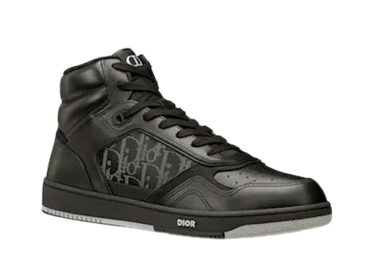 Кеды-Dior-B27-Черные_F10376110-1.jpeg