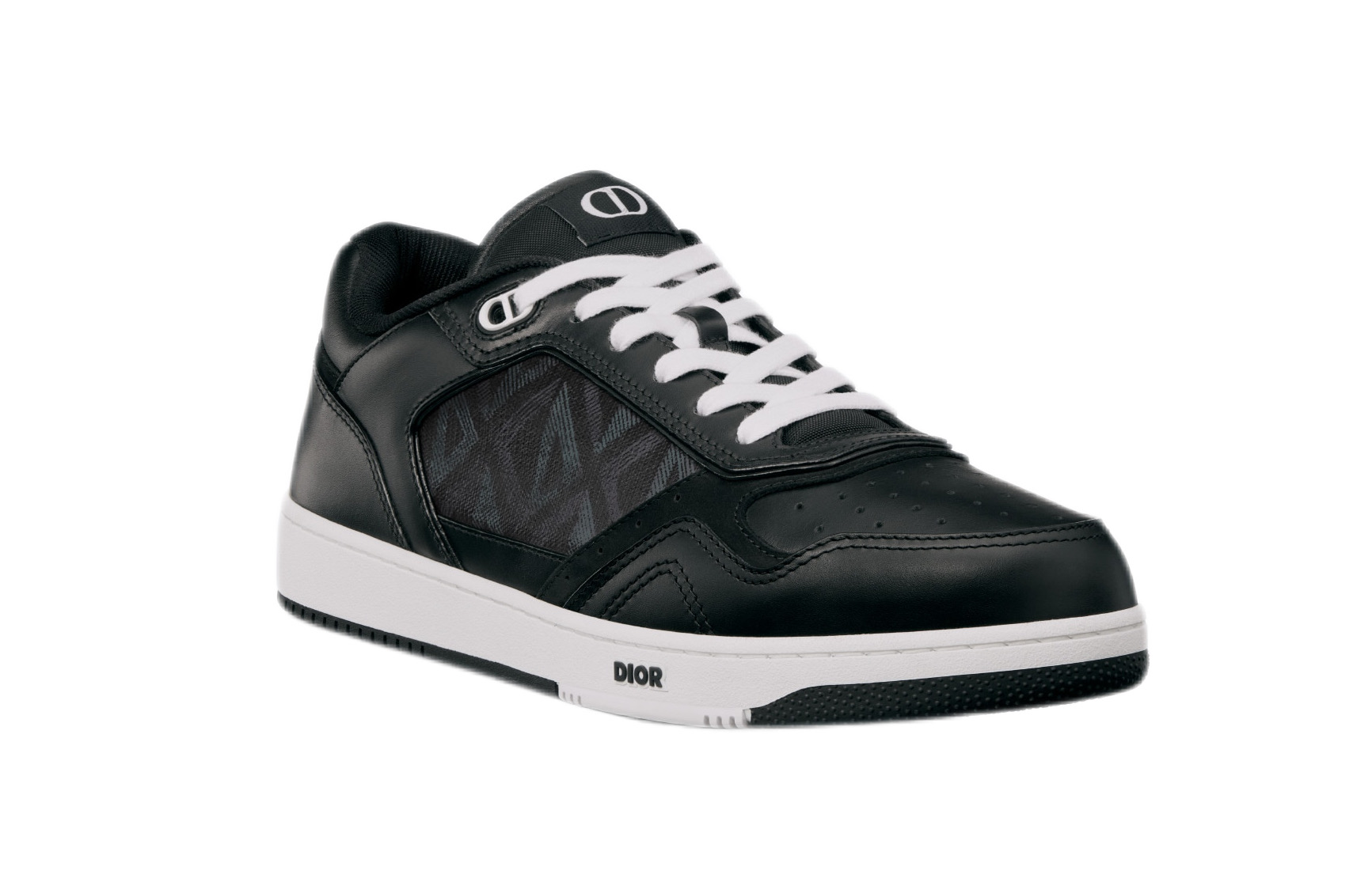 Кеды-Dior-B27-Черные_M10374970-1.jpeg