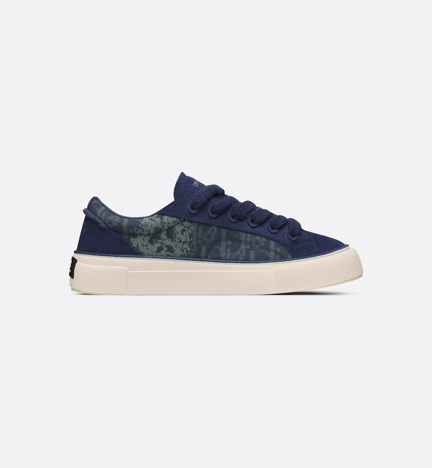 Кеды-Dior-B33-Tears-Синие1_M10365540-1.jpeg