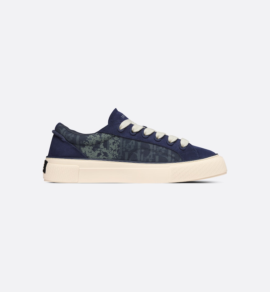 Кеды-Dior-B33-Tears-Синие6_M10365540-1.jpeg