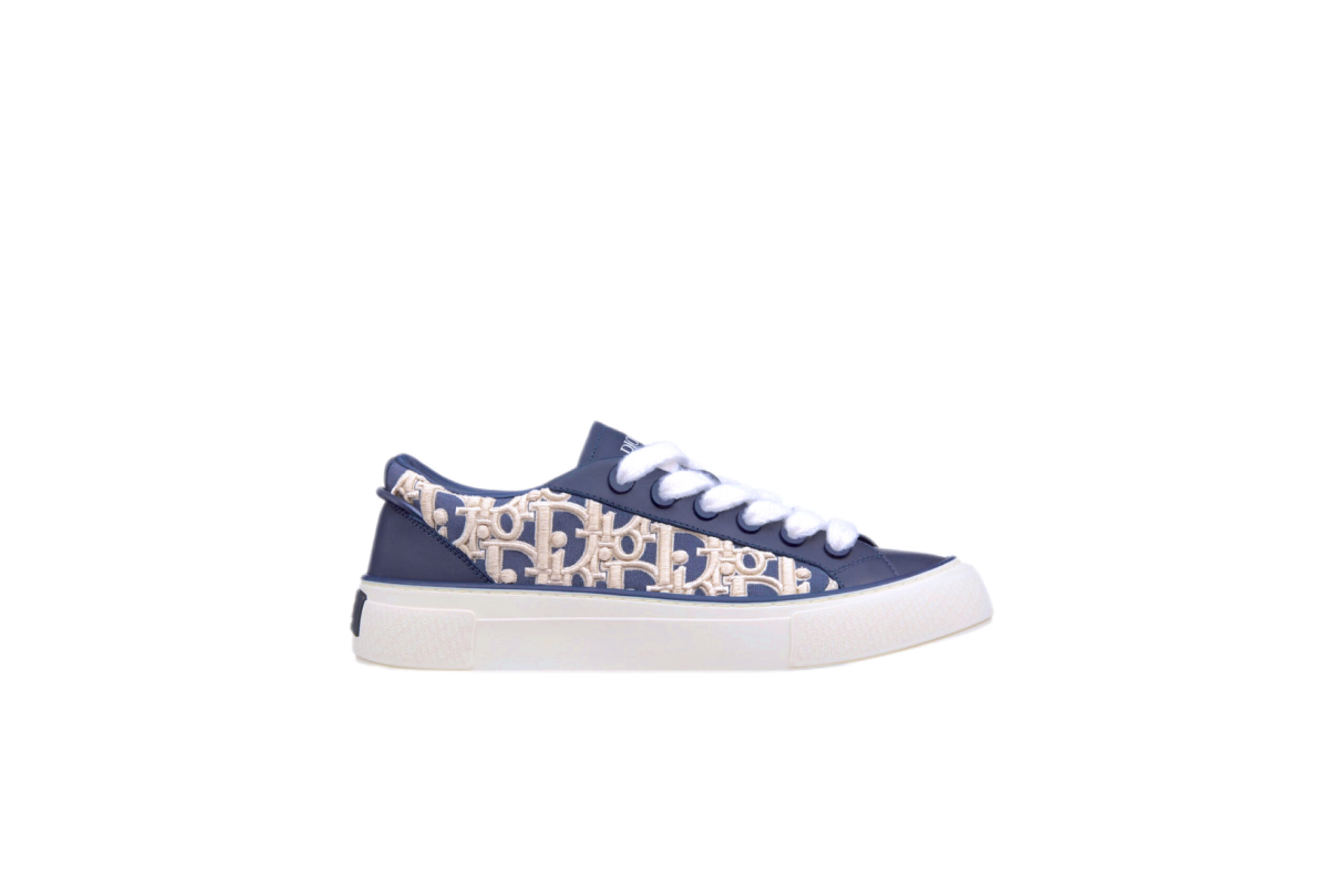 Кеды-Dior-B33-Темно-синие1_F10390740-1.jpeg