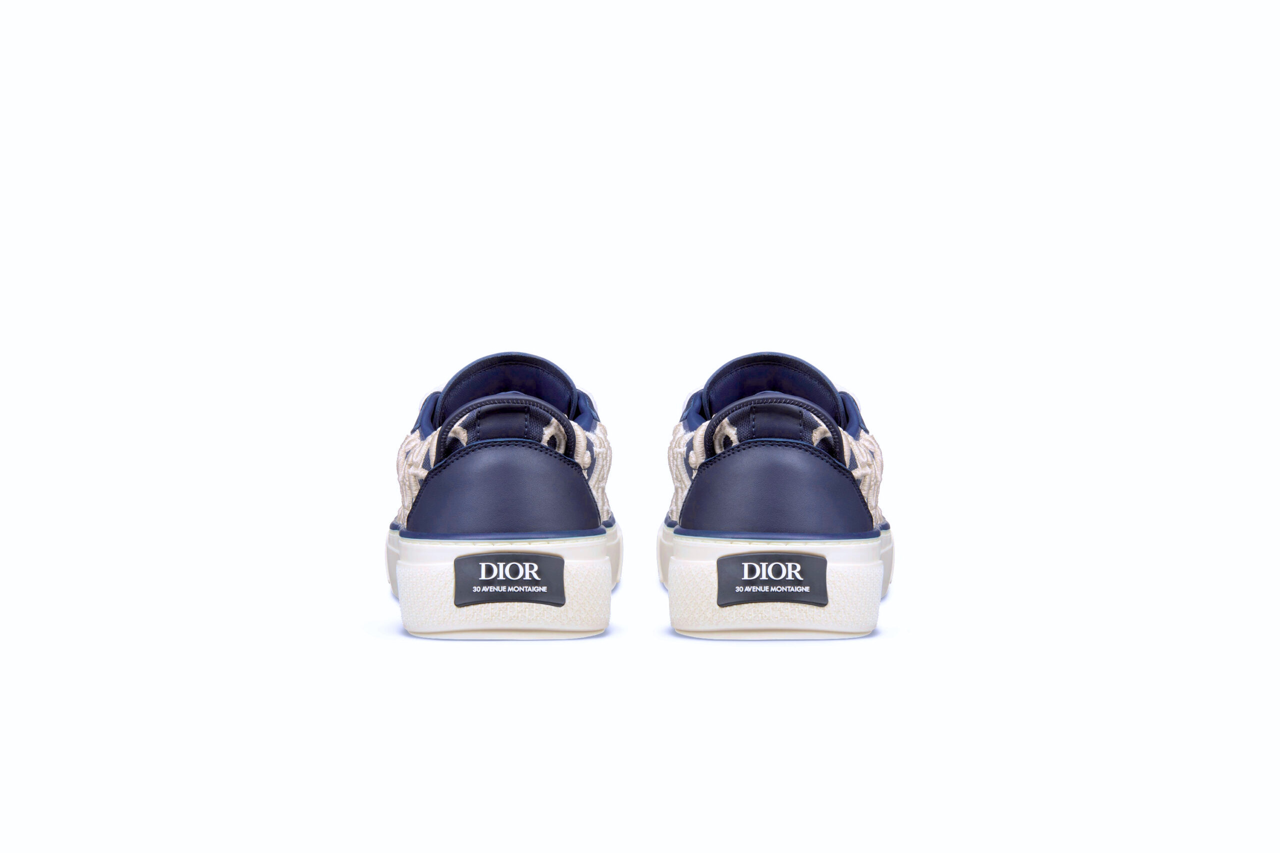 Кеды-Dior-B33-Темно-синие2_F10390740-1.jpeg