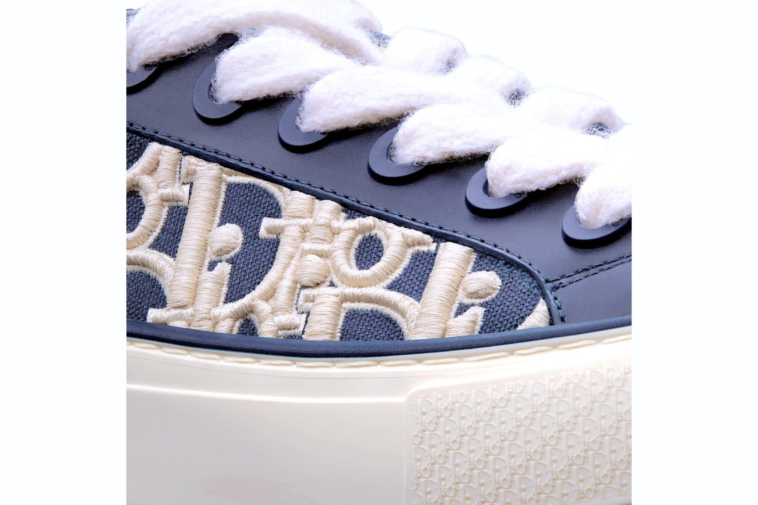 Кеды-Dior-B33-Темно-синие3_F10390740-1.jpeg