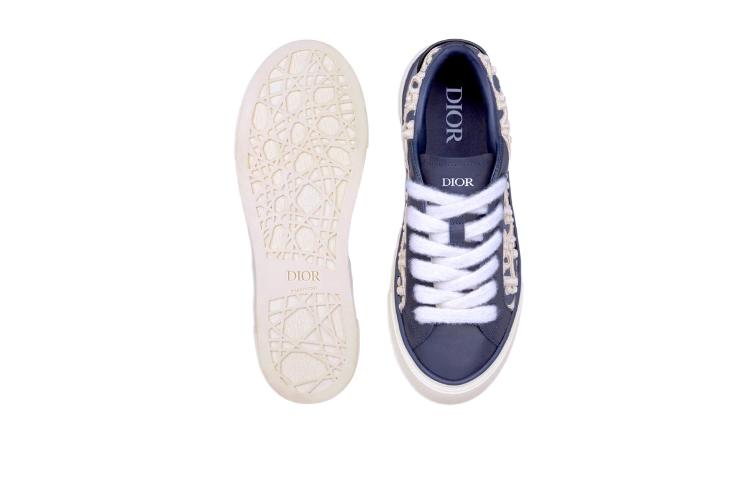 Кеды-Dior-B33-Темно-синие4_F10390740-1.jpeg
