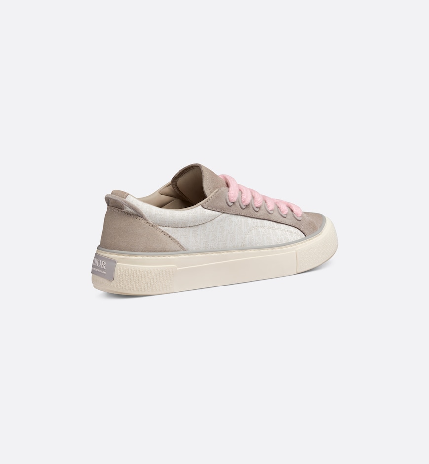 Кеды-Dior-B334_F10390750-1.jpeg
