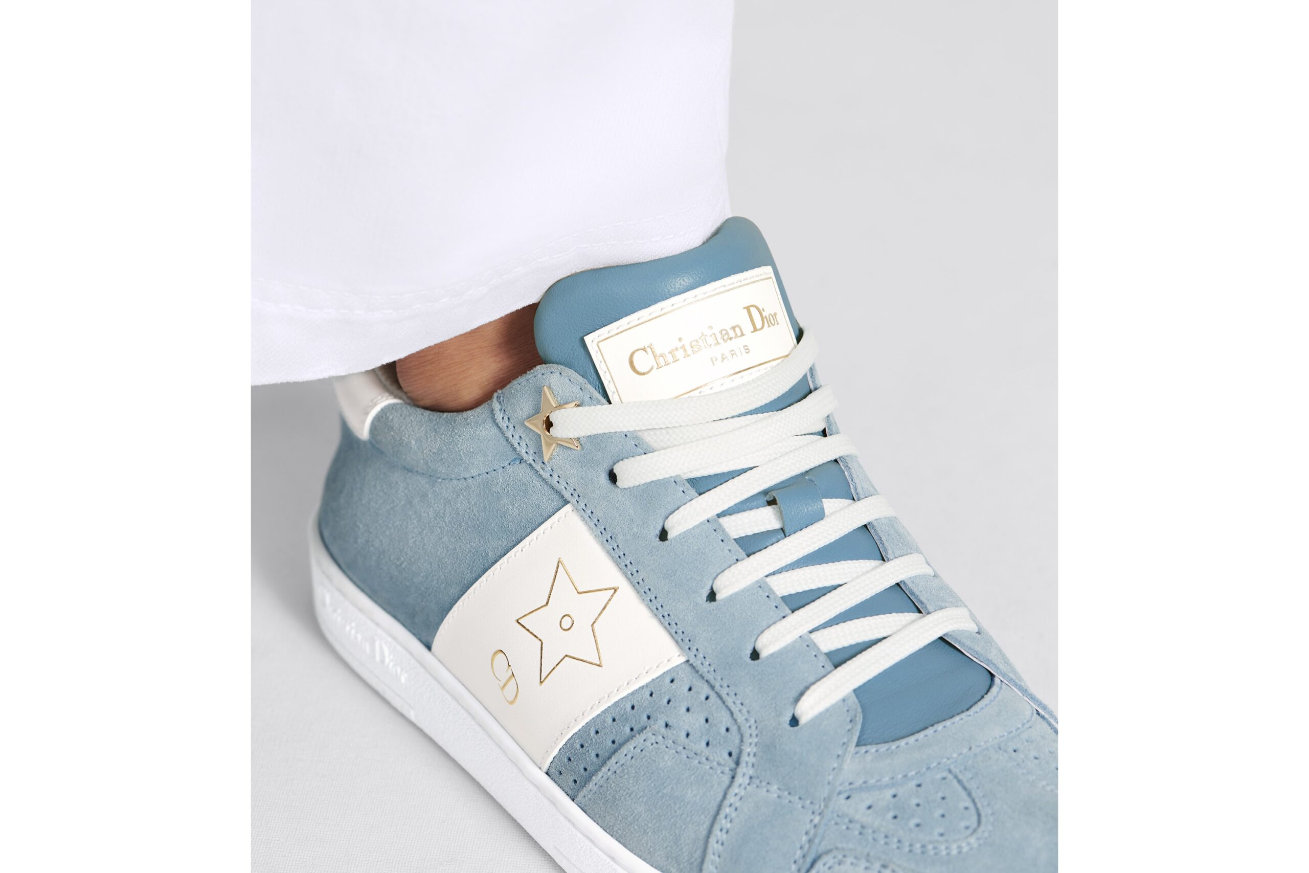 Кеды-Dior-Star-Голубые3_F10387720-1.jpeg