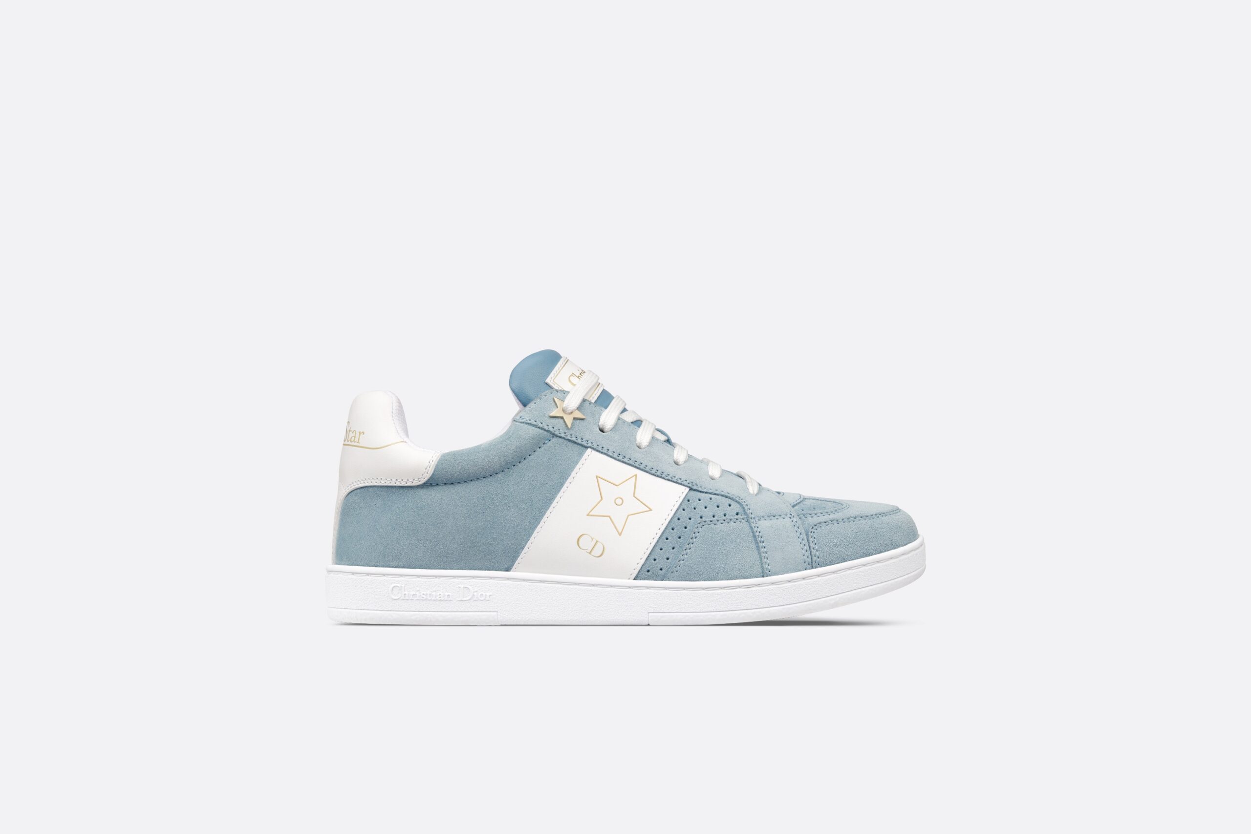 Кеды-Dior-Star-Голубые4_F10387720-1.jpeg