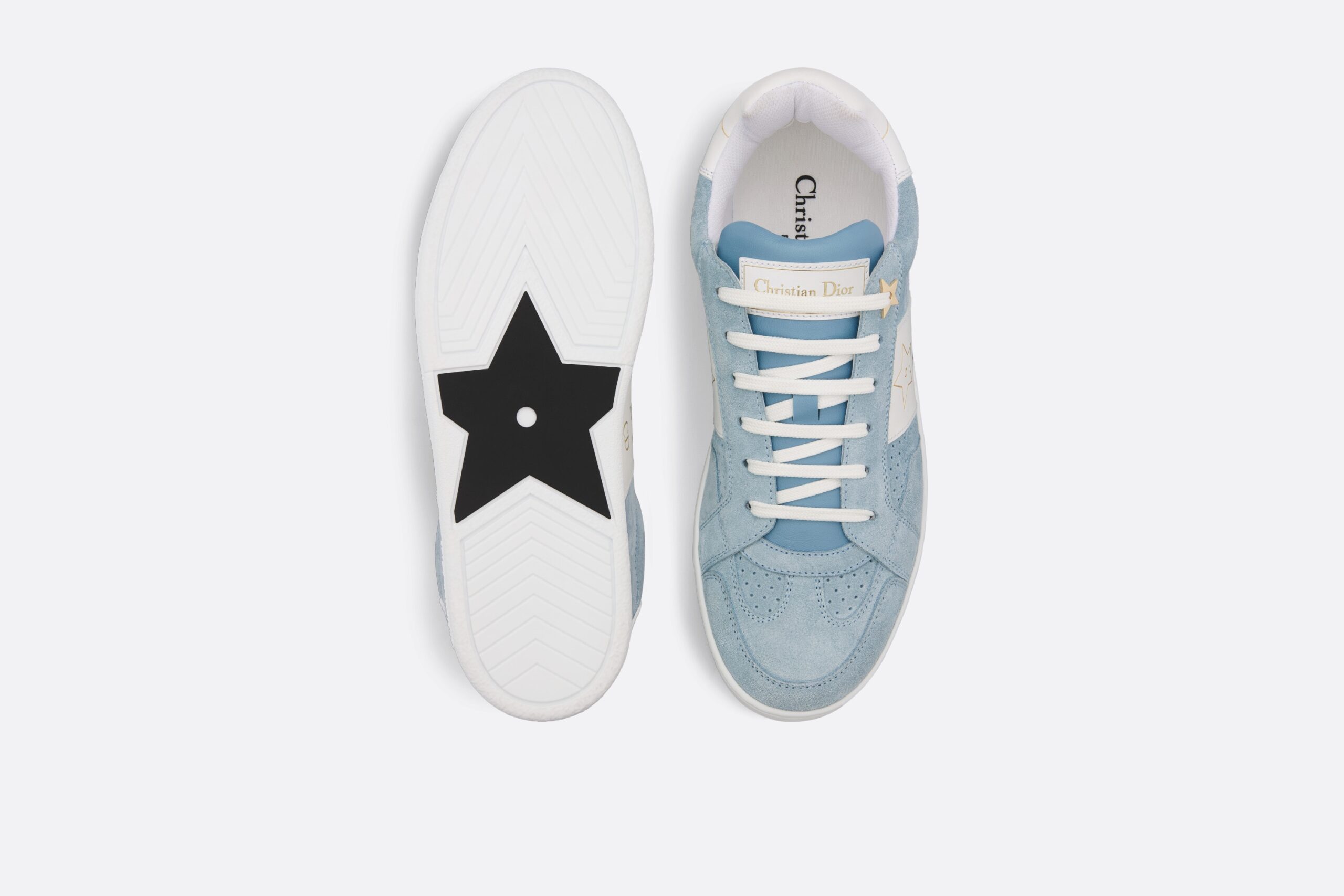 Кеды-Dior-Star-Голубые6_F10387720-1.jpeg