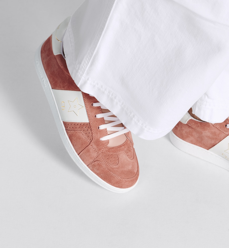 Кеды-Dior-Star-Розовые1_F10387710-1.jpeg