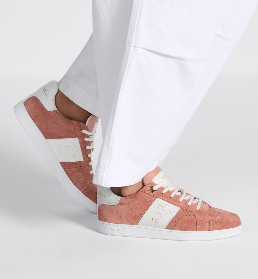 Кеды-Dior-Star-Розовые2_F10387710-1.jpeg