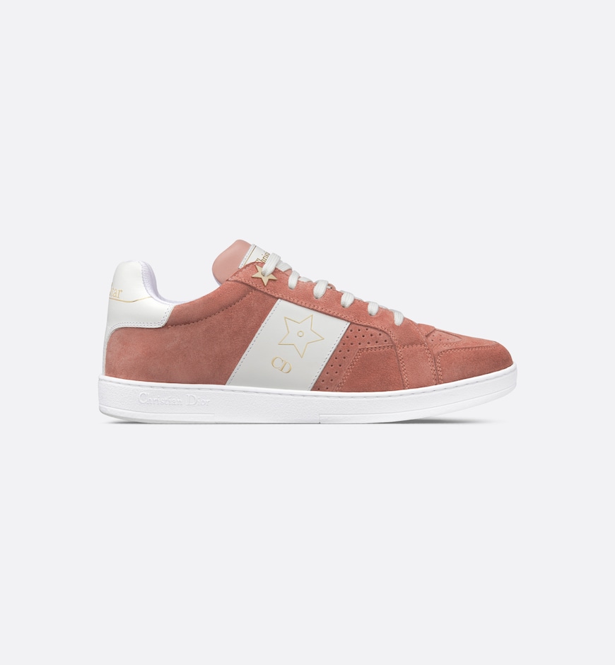 Кеды-Dior-Star-Розовые3_F10387710-1.jpeg