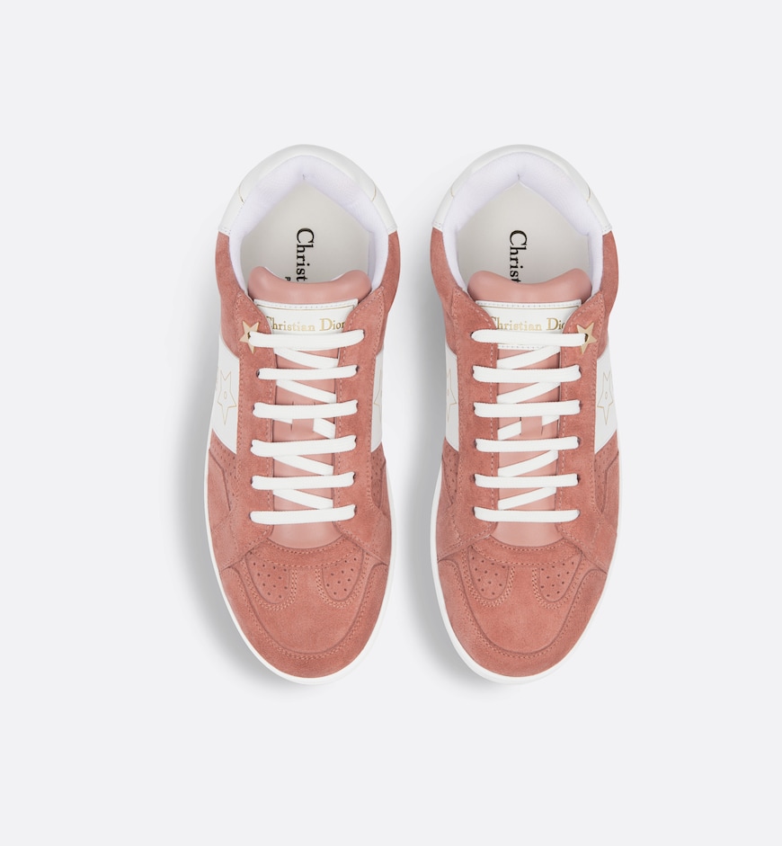 Кеды-Dior-Star-Розовые4_F10387710-1.jpeg