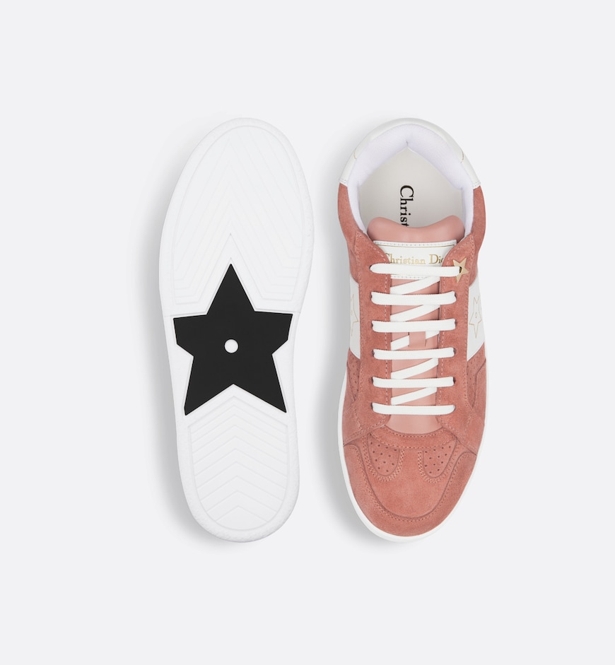 Кеды-Dior-Star-Розовые5_F10387710-1.jpeg