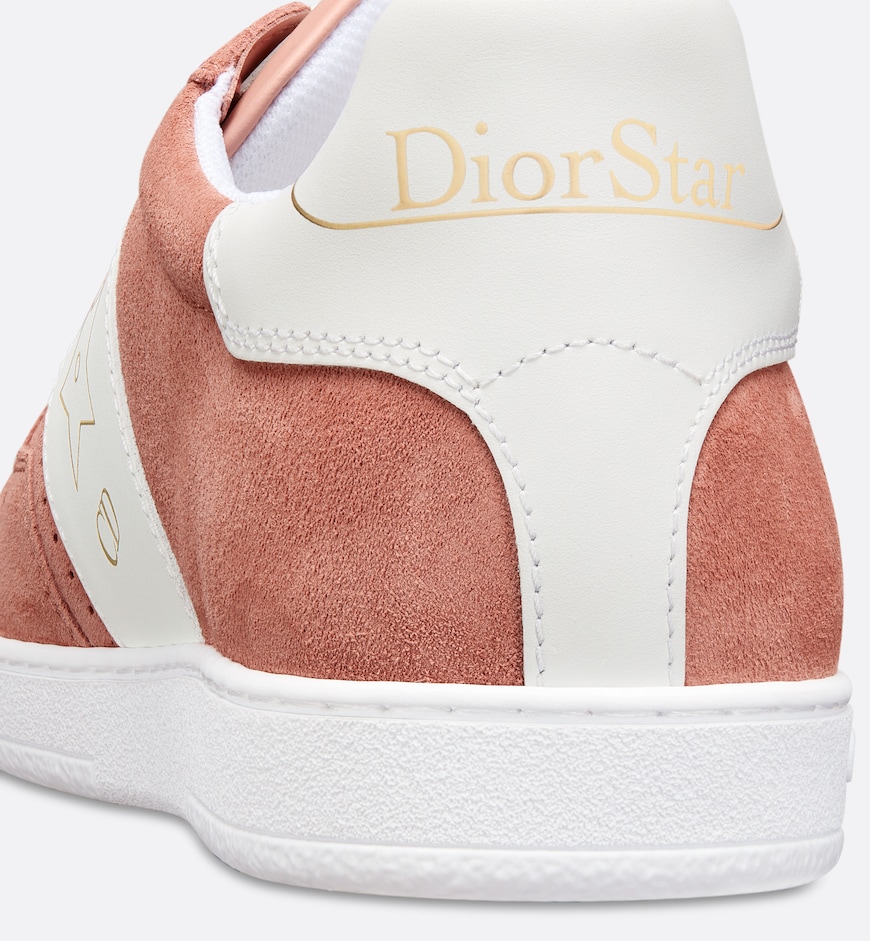 Кеды-Dior-Star-Розовые6_F10387710-1.jpeg