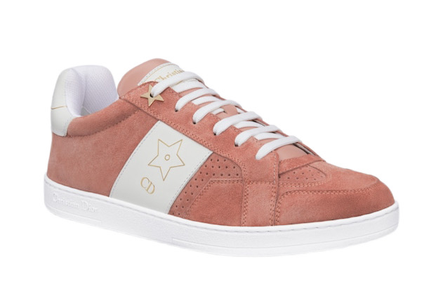 Кеды-Dior-Star-Розовые_F10387710-1.jpeg