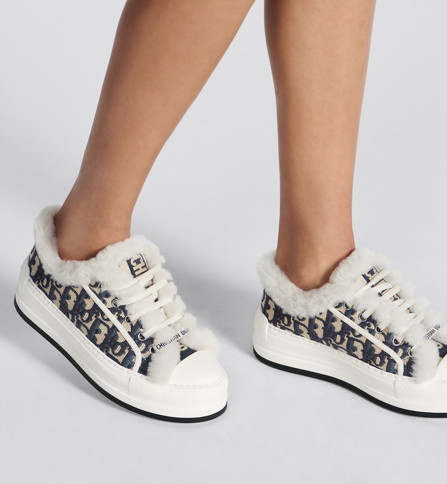 Кеды-Dior-Walk-Синие1_F10380040-1.jpeg