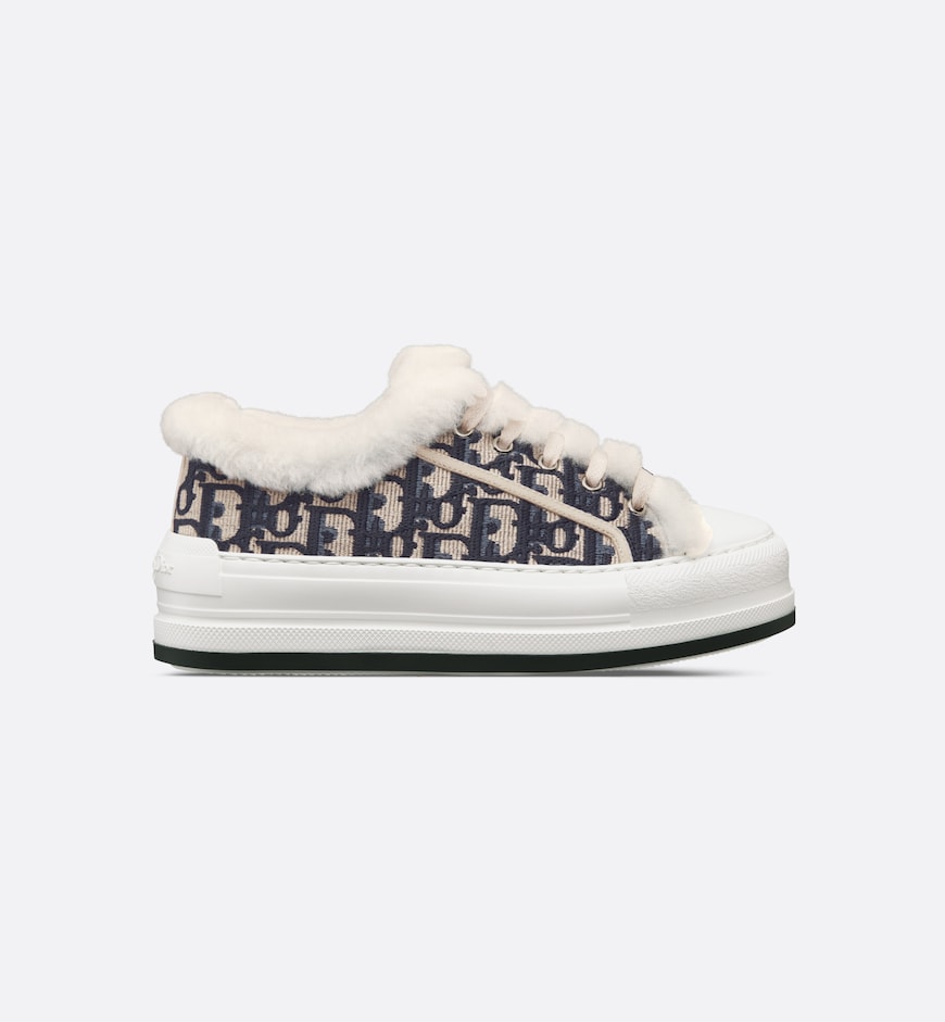 Кеды-Dior-Walk-Синие2_F10380040-1.jpeg