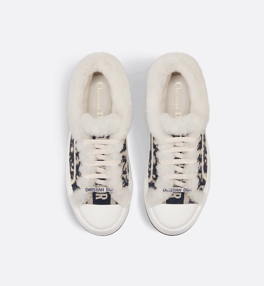 Кеды-Dior-Walk-Синие3_F10380040-1.jpeg