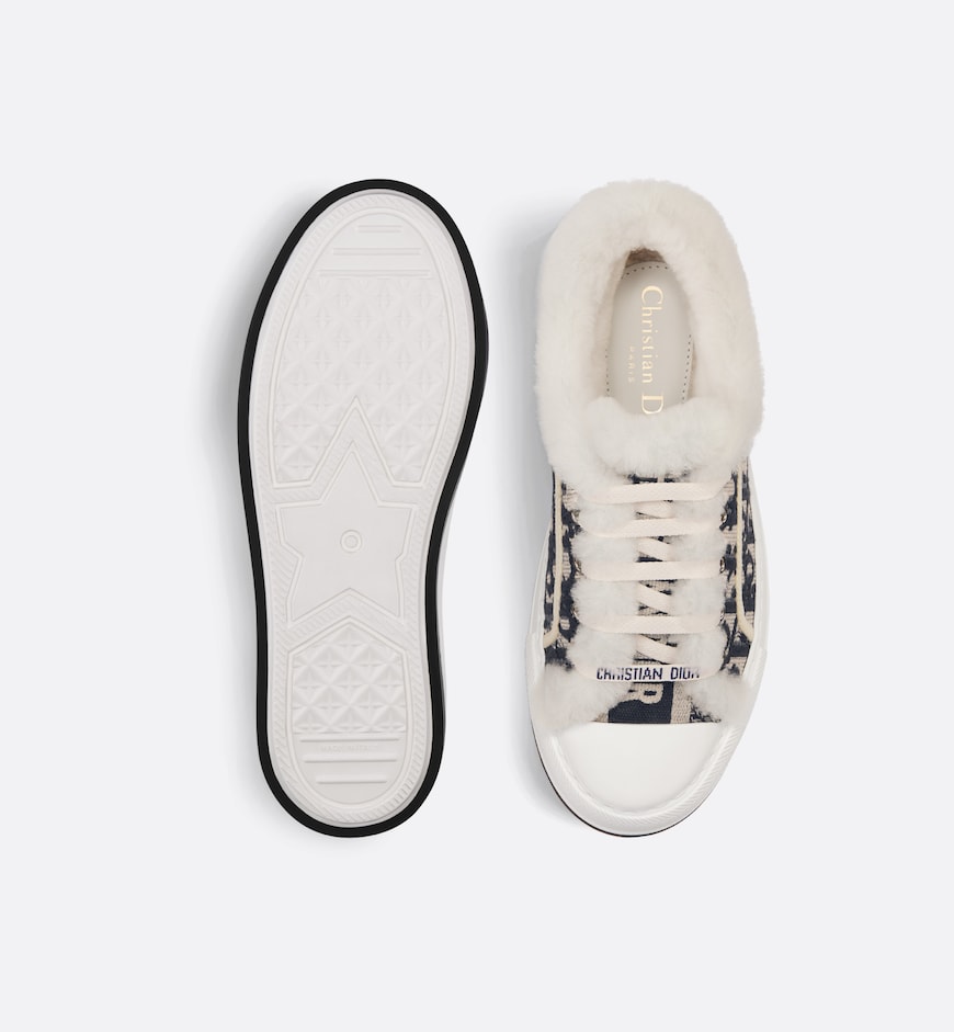 Кеды-Dior-Walk-Синие4_F10380040-1.jpeg
