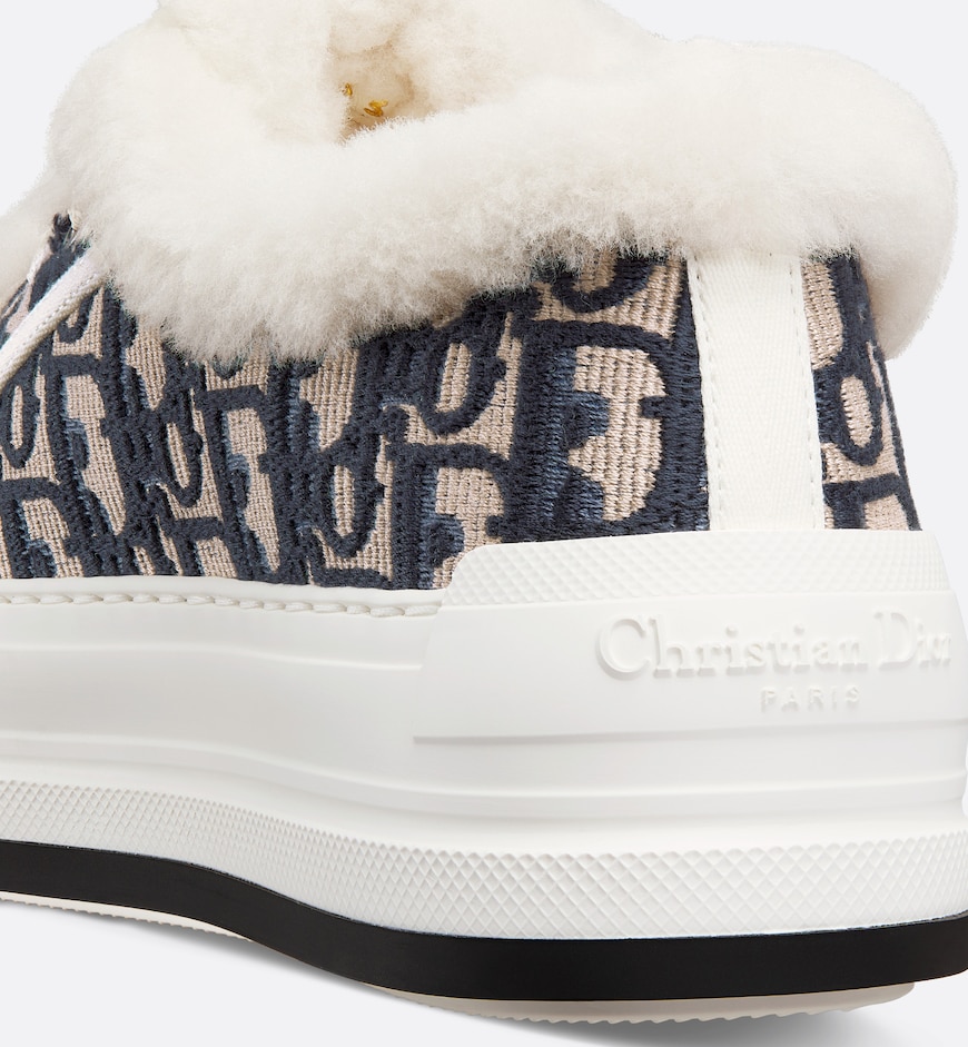 Кеды-Dior-Walk-Синие5_F10380040-1.jpeg