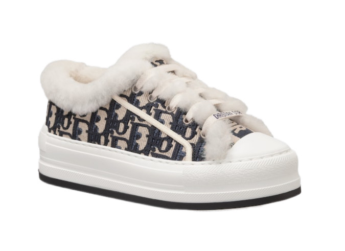Кеды-Dior-Walk-Синие_F10380040-1.jpeg