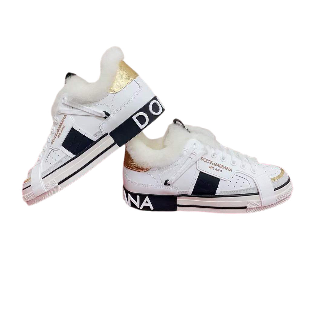 Кеды-Dolcegabbana-Custom-2Zero-Белые2_F10366670-1.jpeg