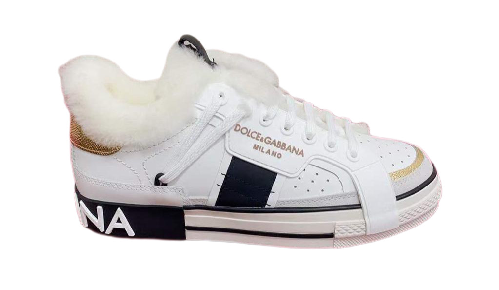 Кеды-Dolcegabbana-Custom-2Zero-Белые_F10366670-1.jpeg
