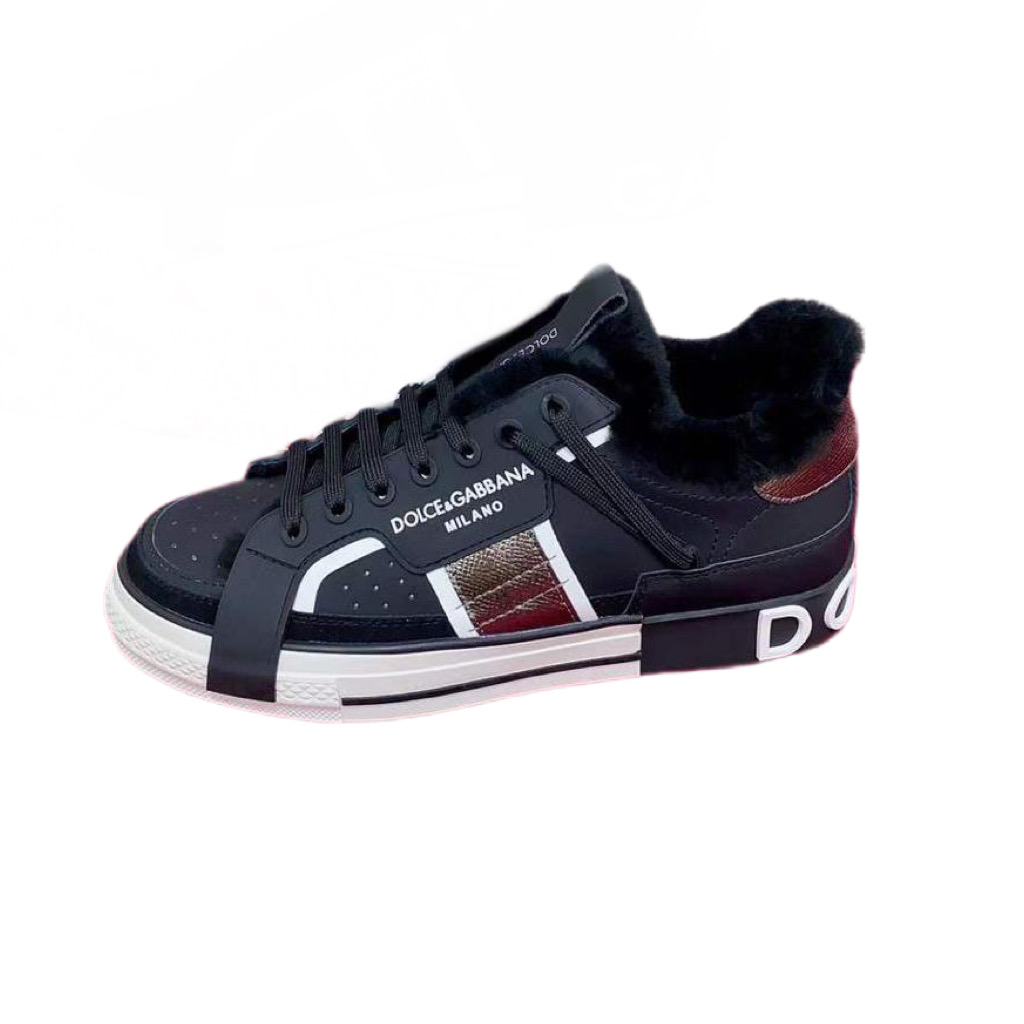 Кеды-Dolcegabbana-Custom-2Zero-Черные2_F10365990-1.jpeg