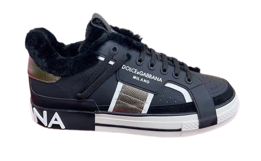Кеды-Dolcegabbana-Custom-2Zero-Черные_F10365990-1.jpeg